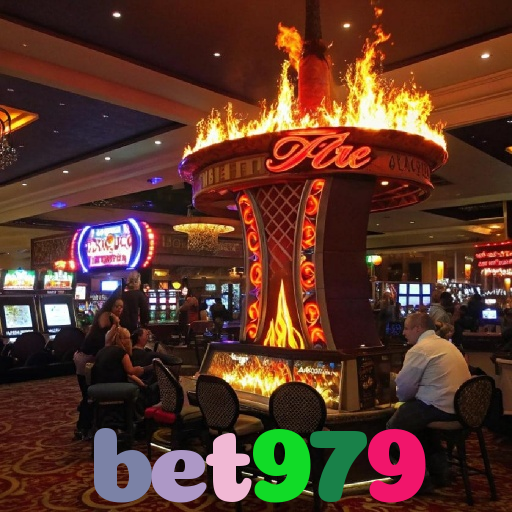 bet979 - Baixe o app bet979 no Google Play e jogue ao vivo