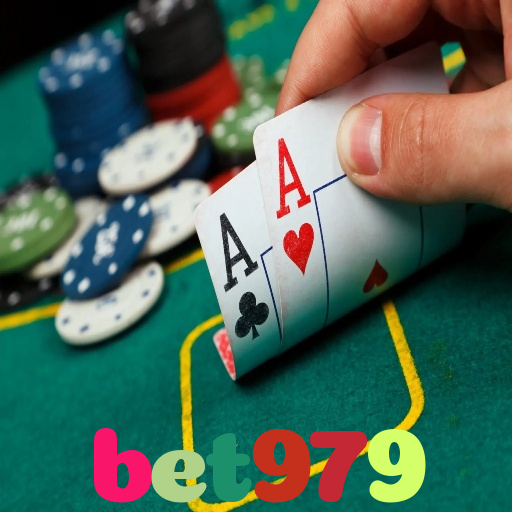 bet979 - Baixe o app bet979 no Google Play e jogue ao vivo