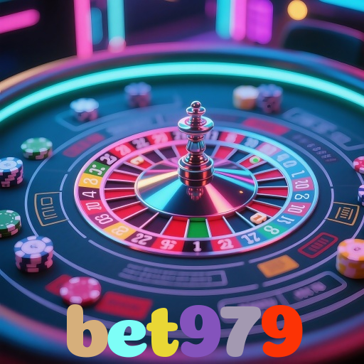 bet979 - Baixe o App bet979 para Android e Comece a Jogar