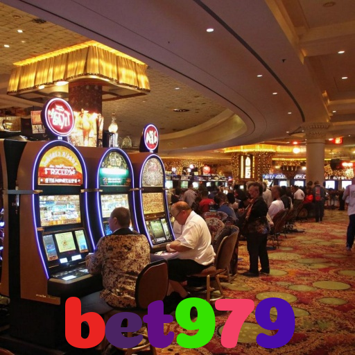 bet979 - Baixe o App bet979 para Android e Comece a Jogar