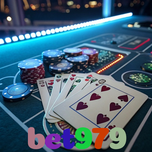 bet979 - Baixe o App bet979 para Android e Comece a Jogar