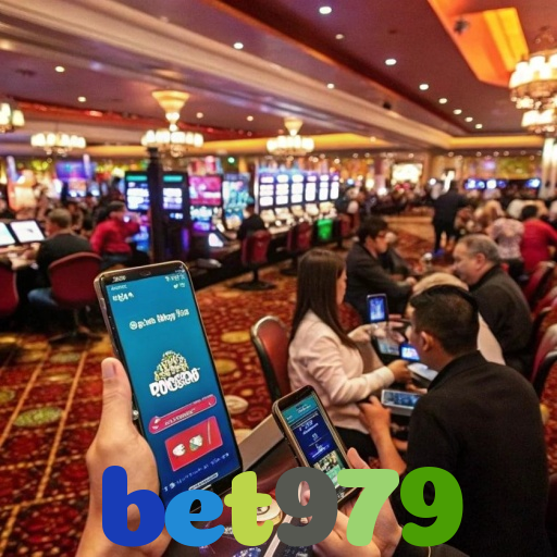 bet979 - Baixe o App bet979 para Android e Comece a Jogar