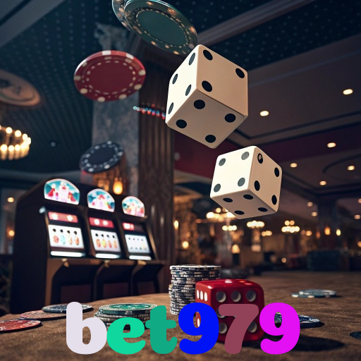 bet979 - Baixe o app bet979 no Google Play e jogue ao vivo