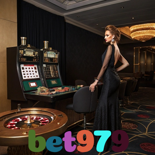 bet979 - Baixe o App bet979 para Android e Comece a Jogar