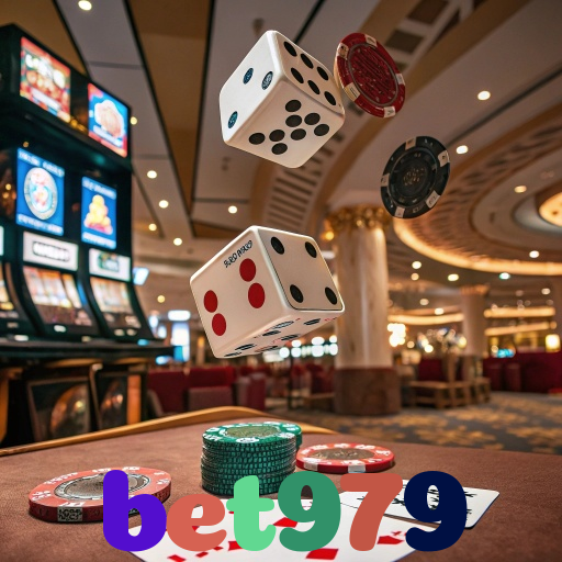 bet979 - Baixe o App bet979 para Android e Comece a Jogar