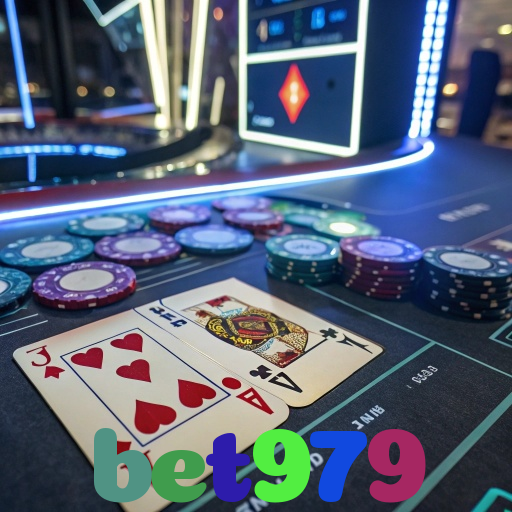 bet979 - Baixe o App bet979 para Android e Comece a Jogar
