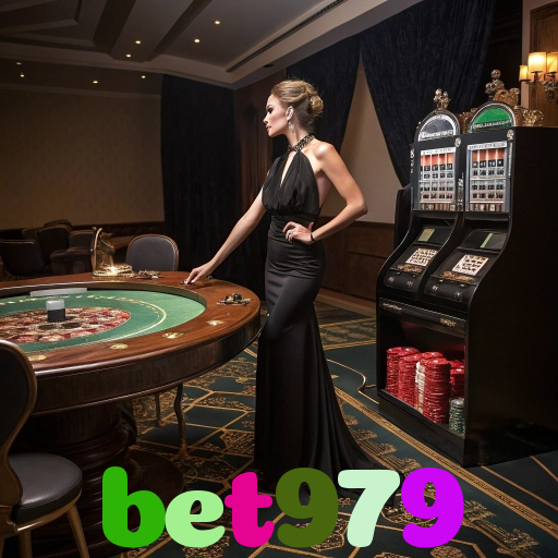 bet979 - Baixe o App bet979 para Android e Comece a Jogar