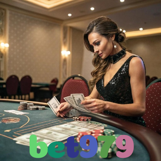 bet979 - Baixe o App bet979 para Android e Comece a Jogar