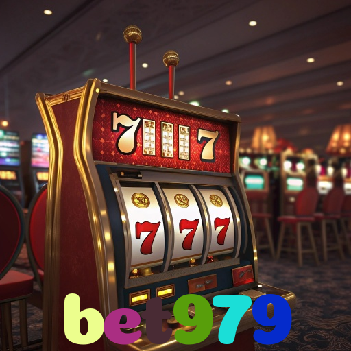 bet979 - Baixe o App bet979 para Android e Comece a Jogar