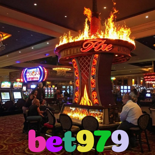 bet979 - Baixe o App bet979 para Android e Comece a Jogar
