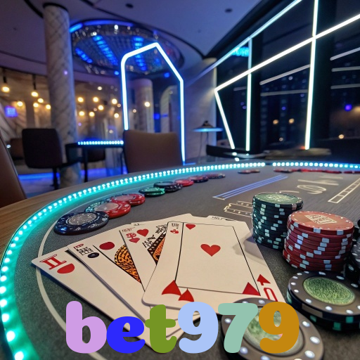 bet979 - Baixe o app bet979 no Google Play e jogue ao vivo