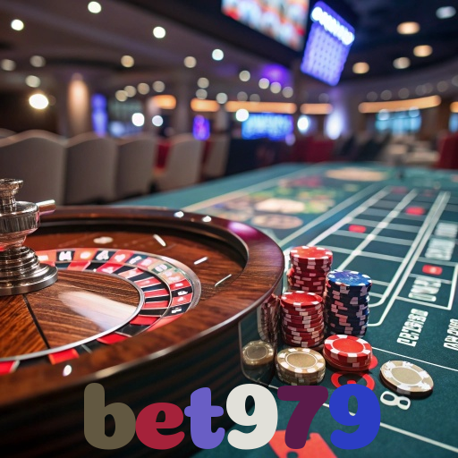 bet979 - Baixe o app bet979 no Google Play e jogue ao vivo