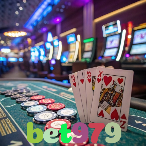 bet979 - Baixe o app bet979 no Google Play e jogue ao vivo