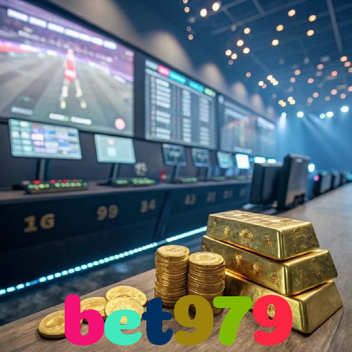bet979 - Baixe o App bet979 para Android e Comece a Jogar