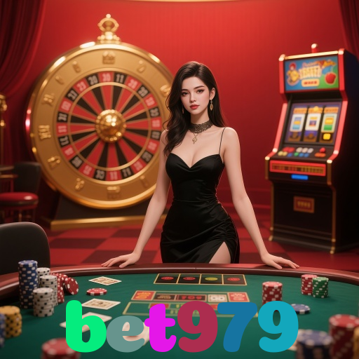 bet979 - Baixe o app bet979 no Google Play e jogue ao vivo