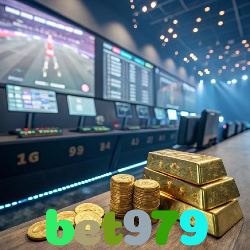 bet979 - Baixe o app bet979 no Google Play e jogue ao vivo