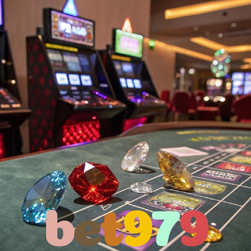 bet979 - Baixe o app bet979 no Google Play e jogue ao vivo