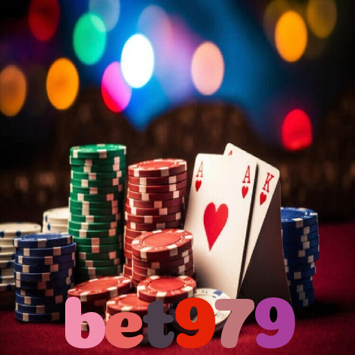 bet979 - Baixe o App bet979 para Android e Comece a Jogar