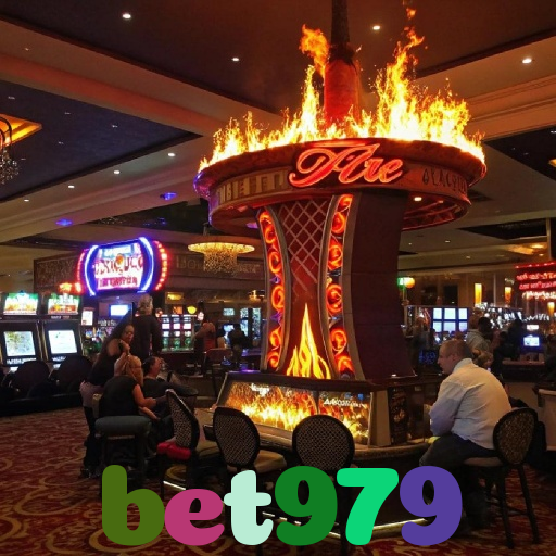 bet979 - Baixe o app bet979 no Google Play e jogue ao vivo