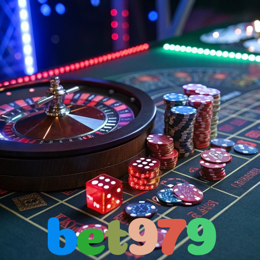 bet979 - Baixe o app bet979 no Google Play e jogue ao vivo
