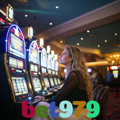 bet979 - Baixe o app bet979 no Google Play e jogue ao vivo