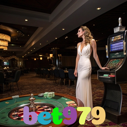bet979 - Baixe o app bet979 no Google Play e jogue ao vivo