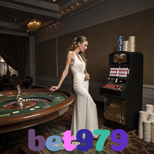 bet979 - Baixe o App bet979 para Android e Comece a Jogar