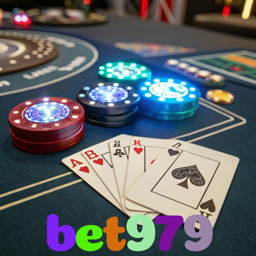 bet979 - Baixe o app bet979 no Google Play e jogue ao vivo