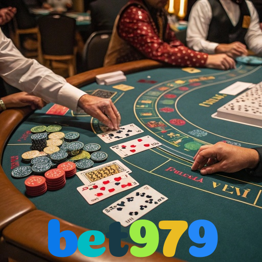 bet979 - Baixe o app bet979 no Google Play e jogue ao vivo