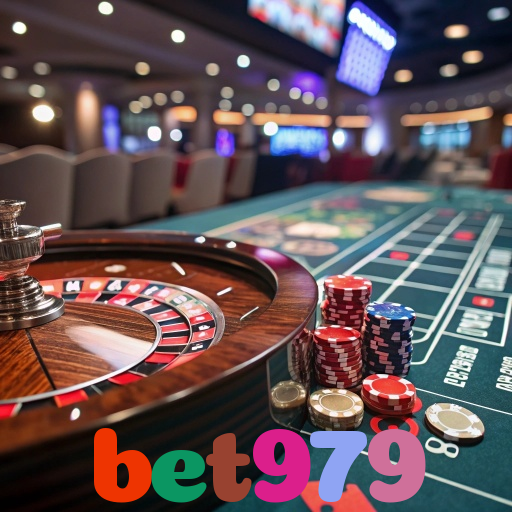 bet979 - Baixe o app bet979 no Google Play e jogue ao vivo