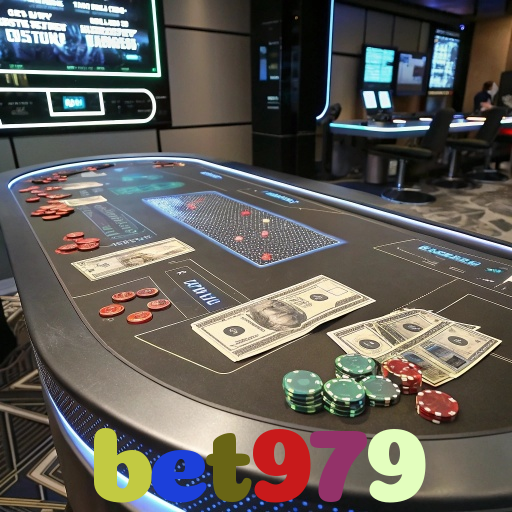 bet979 - Baixe o App bet979 para Android e Comece a Jogar