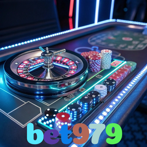 bet979 - Baixe o app bet979 no Google Play e jogue ao vivo
