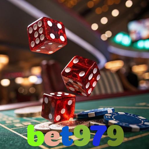 bet979 - Baixe o app bet979 no Google Play e jogue ao vivo