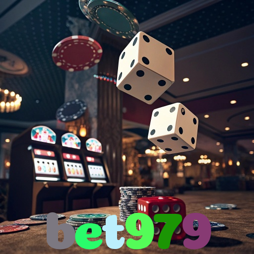 bet979 - Baixe o app bet979 no Google Play e jogue ao vivo