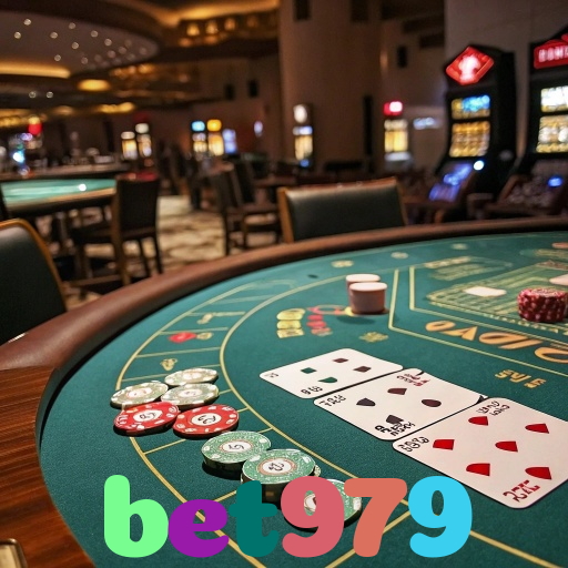 bet979 - Baixe o app bet979 no Google Play e jogue ao vivo