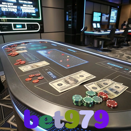 bet979 - Baixe o app bet979 no Google Play e jogue ao vivo