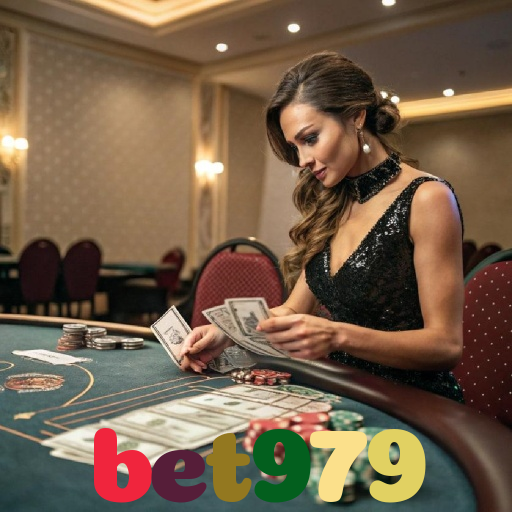 bet979 - Baixe o app bet979 no Google Play e jogue ao vivo