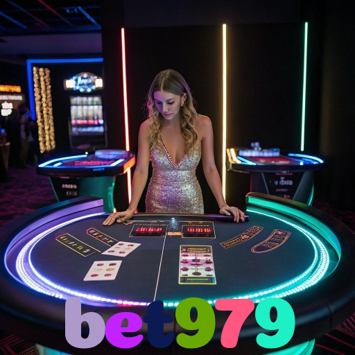bet979 - Baixe o App bet979 para Android e Comece a Jogar