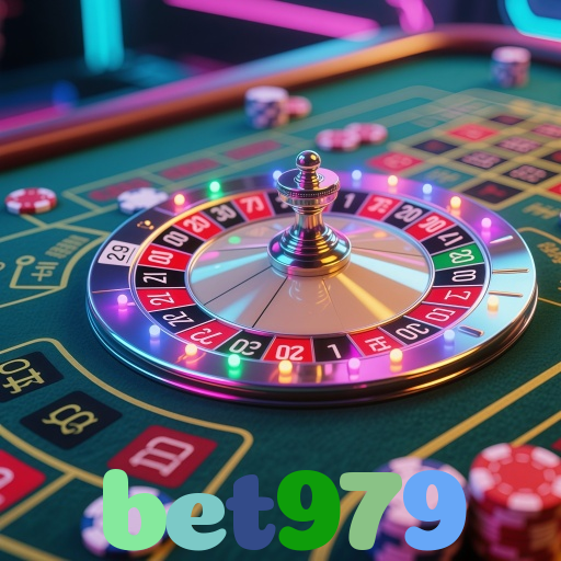 bet979 - Baixe o app bet979 no Google Play e jogue ao vivo