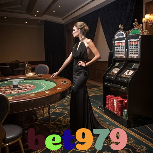 bet979 - Baixe o app bet979 no Google Play e jogue ao vivo