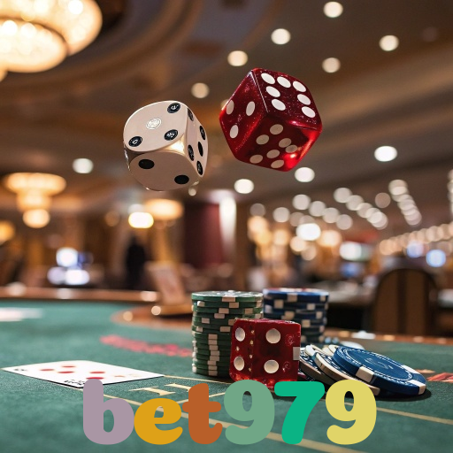 bet979 - Baixe o app bet979 no Google Play e jogue ao vivo