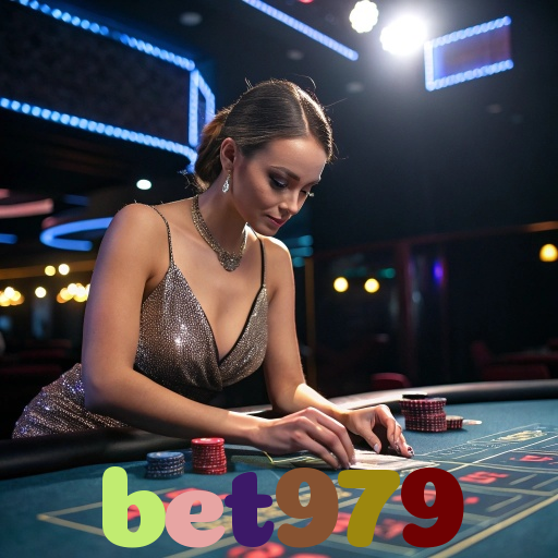 bet979 - Baixe o app bet979 no Google Play e jogue ao vivo