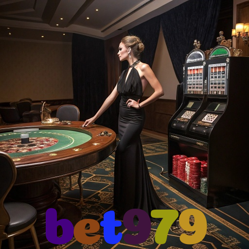 bet979 - Baixe o app bet979 no Google Play e jogue ao vivo