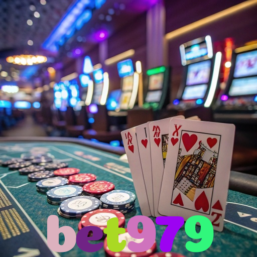 bet979 - Baixe o App bet979 para Android e Comece a Jogar