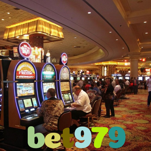 bet979 - Baixe o App bet979 para Android e Comece a Jogar