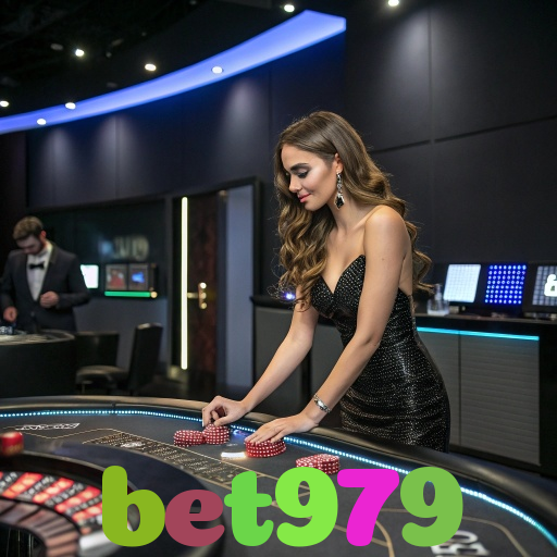 bet979 - Baixe o App bet979 para Android e Comece a Jogar