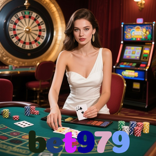 bet979 - Baixe o App bet979 para Android e Comece a Jogar