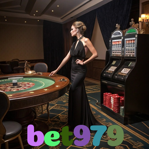 bet979 - Baixe o App bet979 para Android e Comece a Jogar