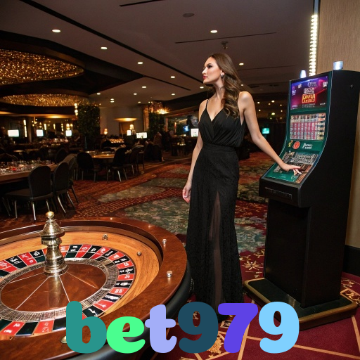 bet979 - Baixe o App bet979 para Android e Comece a Jogar