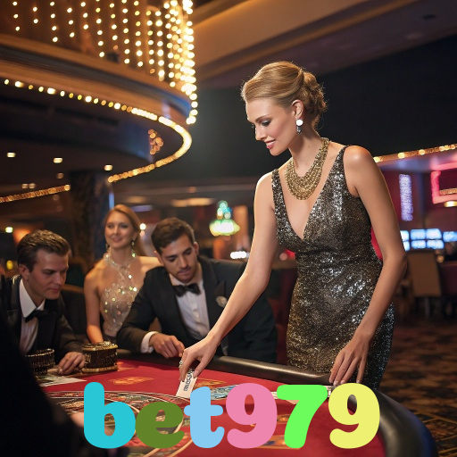 bet979 - Baixe o app bet979 no Google Play e jogue ao vivo